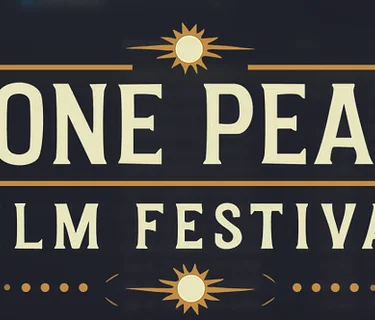 2026 Lone Peak Film Festival