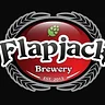 Flapjack Brewery