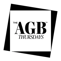 AGB Thursdays: Galleries Open