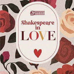Shakespeare in Love Gala