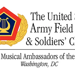 The United States Army Field Band & Soldiers' Chorus