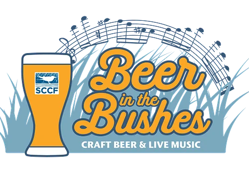 Beer in the Bushes 2026