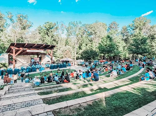 Irmo Town Limits Concert Series: Fleetwood Mac Night