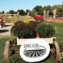 Long Acre Farms