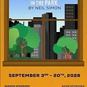 Barefoot in the Park
