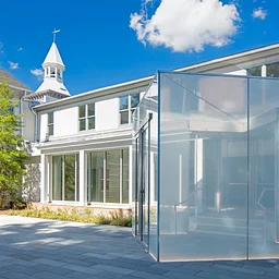 Academy Art Museum