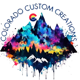 Colorado Custom Creations