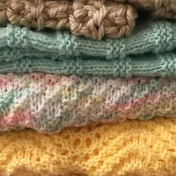 CloseKnit