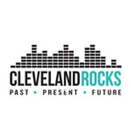 Cleveland Rocks