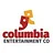 Columbia Entertainment Company