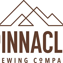 Pinnacle Brewing Company