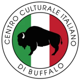 Centro Culturale Italiano Di Buffalo