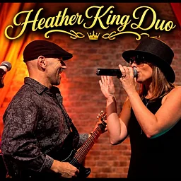 Heather King Duo