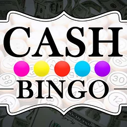 WEDNESDAY BINGO NIGHT