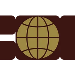 The Center of Order and Experimentation