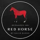 Red Horse
