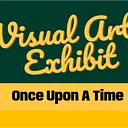 Call For Entry: Once Upon a Time