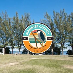 Bean Point, Bayfront Park Guided Bird Walk