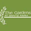 Gardens at Gantz Farm