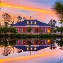 Great Bridge Battlefield & Waterways Museum