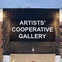 Artists' Cooperative Gallery