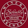 Schnebly Redland's Winery & Brewery