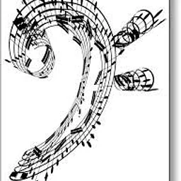THURS 8 & 9:30 Jeremy Stratton