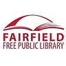Fairfield Free Public Library