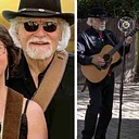 Live Music with Blue River Band 08/07/26