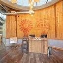 2020 Market Scratch Kitchen & Bar