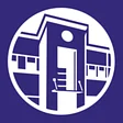 Lealman Exchange
