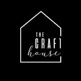 Craft House Temecula
