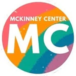 McKinney Center