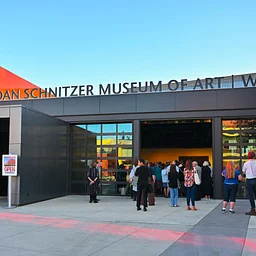 2026 | Opening Celebration & Arts First Thursdays