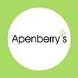 Apenberrys Gardens