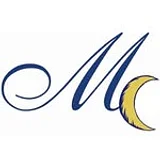 Moonstone Cellars