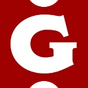Greenfield Garden Cinemas