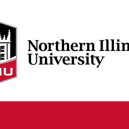 Dissertation Defense - Grace Adepoju
