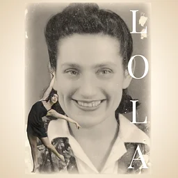LOLA Evening Performance