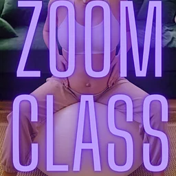 Born to Birth: The Prepared Birth Class - ZOOM