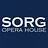 Sorg Opera House