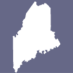 Disability Rights Maine