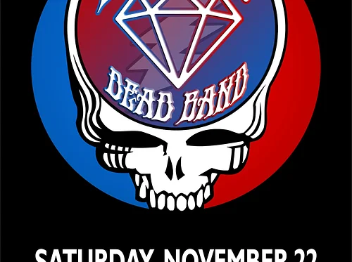 Dupree's Dead Band