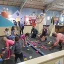 MUSIC, MOVEMENT & MORE