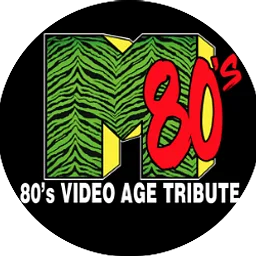 M80’s