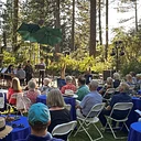 Ron & Maureen Ashley Oasis Chamber Music Series: Harp and Friends
