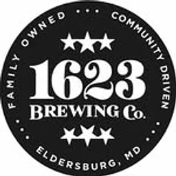 1623 Brewing Company