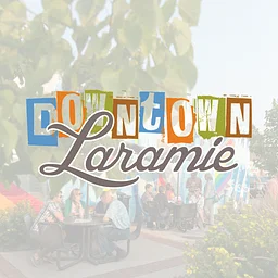 Laramie Main Street Alliance