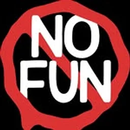 NoFun