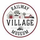 Boothbay Railway Village